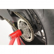 [사전 예약 ~5/29일] TD23142 1/12 탑스튜디오 Top Studio 경주용 오토바이 체인 세트 두카티 Chain Set 11 Ducati 1199 Panigale S 타미야 프라모델 적용