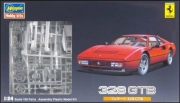 20232 1/24 하세가와 Hasegawa 페라리 Ferrari 328 GTB