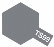 85099 TS-99 IJN Gray Maizuru A Tamiya Can Spray Lacquer Color (무광) 타미야 캔스프레이 락카 컬러