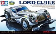 18712 Lord Guile FM A Tamiya