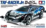 95550 1/32 TRF-Racer Jr. Black  Tamiya
