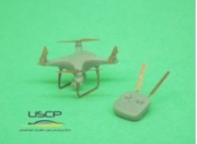 24A029 1/24 RC Drone USCP