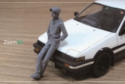 Z077 Figure 01 Initial Character
