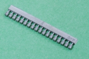 P1151 1.5 mm Connector type B - S Model Factory Hiro