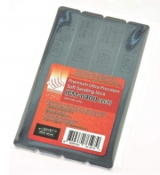 IPM-0400 Premium Soft Sanding Stick (Matador) #0400 (4ea) IPP 아이피피