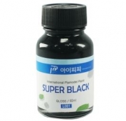 L001 Super Black (Gloss) 60ml (Large) IPP 아이피피