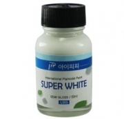 L005 Super White (SemiGloss) 60ml (Large) IPP 아이피피