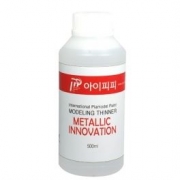 MIT500 Metaliic Innovation 500 (메탈릭 전용 대) IPP 아이피피
