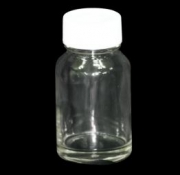 SB60 Spare Bottle (공병60ml) * 6ea IPP 아이피피