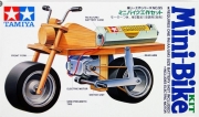 70095 Mini-Bike Kit
