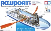 70114 Rowboat Kit