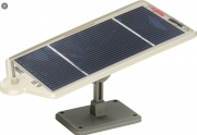 76009 Solar Panel 0.5V-1500mA