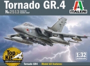 [사전 예약] 2513 1/32 Tornado GR.4
