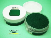 24A042 1/24. Flocking powder Green USCP