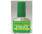 MS-231 Mr.Mark Softer 데칼 연화제
