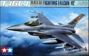 60315 1/32 Lockheed Martin F-16CJ Block 50 Fighting Falcon