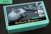 Z088 brutsch mopetta1956'