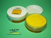 24A046 Flocking powder Yellow USCP
