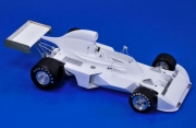 K751 1/12 Tyrrell 006