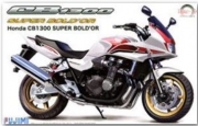 14156 1/12 Honda CB1300 Super Bold'or